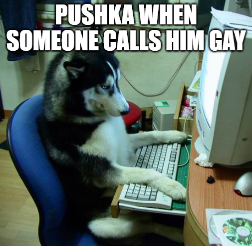 YURKIMEME